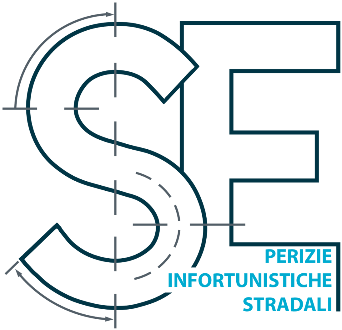 Logo SE